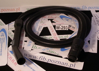 WĄŻ SSĄCY KPL S-11